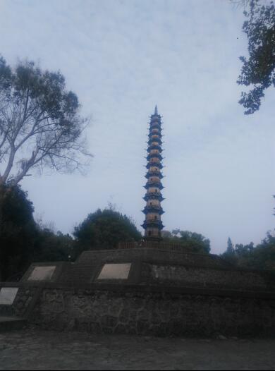 風(fēng)景區(qū)自動(dòng)氣象站