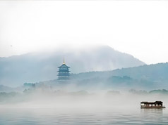 化工氣象站