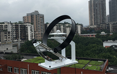 光伏氣象站 SEM光伏氣象站監測系統(太陽能資源評估與發電監測系統)光伏氣象環境監測系統