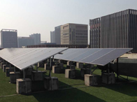 光伏氣象站/光伏發電氣象環境監測系統 STM光伏氣象站監測系統(太陽能資源評估與發電監測系統)光伏氣象環境監測系統