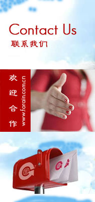 www.fo30.com.cn